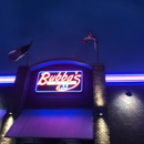 Bubba's 33