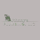 Johnny's Plumbing - Plumbers