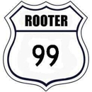 Rooter99 - Plumbing-Drain & Sewer Cleaning