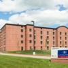 Candlewood Suites Building 2020 gallery
