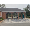 Drummond Community Bank