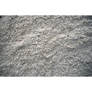 Melton Garden Supplies & Mini Mix