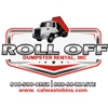 Roll Off Dumpster Rental Inc. gallery