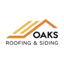Oaks Roofing and Siding - Siding Materials
