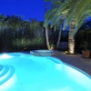 Galaxy Pool Services gallery