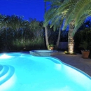 Galaxy Pool Services - Swimming Pool Repair & Service