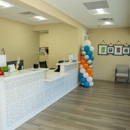 VIPcare Huntsville - University - Medical Clinics