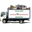 Valley Junk Removal