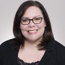 Chelsea A. Matz, LMFT - Physicians & Surgeons