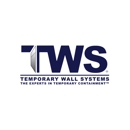 Temporary Wall Systems Savannah - Drywall Contractors