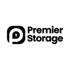 Premier Storage - Greenbrier gallery