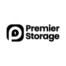 Premier Storage - Conway - Automobile Storage