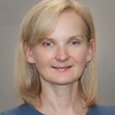 Dr. Natalia Alexis Abrikosova, MD - Physicians & Surgeons