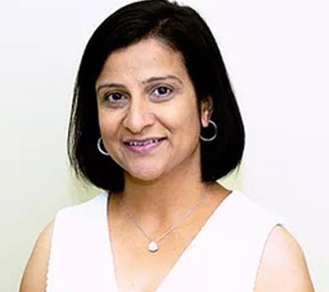 Prakhya Dental - Taree, NSW
