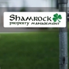 Shamrock Property Management gallery