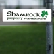 Shamrock Property Management