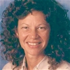 Dr. Pamela T Stearns, MD gallery