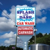 Splash and Dash Car Wash, LLC gallery