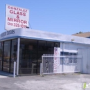 Gonzalez Glass & Mirror - Glass-Wholesale & Manufacturers