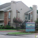 Tall Timbers Apartments - Apartments