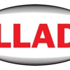 Halladay Cadillac gallery