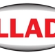 Halladay Cadillac