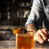 Cattlemen's Bar gallery