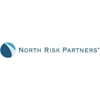 North Risk Partners gallery