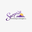 Surprise Flooring & Design Inc. - Floor Materials