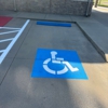 Shine's Soft Wash and Pressure Washing gallery