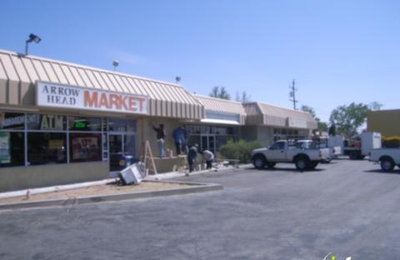 arrowhead market 631 w avenue j lancaster ca 93534 yp com arrowhead market 631 w avenue j