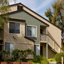 Brookside Apartments - Apartment Finder & Rental Service