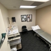 Select Physical Therapy - Anaheim - Euclid gallery