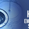 Michigan Sewer & Drain Cleaning gallery