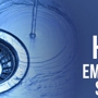 Michigan Sewer & Drain Cleaning