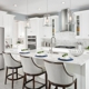 Legends Preserve by Meritage Homes