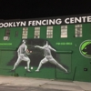 Brooklyn Fencing Center gallery