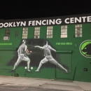 Brooklyn Fencing Center - Fencing Instruction