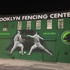 Brooklyn Fencing Center