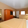 Clarion Inns gallery