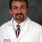 Michael J Noorily, MD