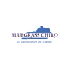 Bluegrass Chiro of Bowling Green - Top Rated Chiropractor in Bowling Green, KY gallery