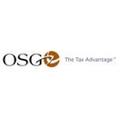 OSG Tax - Tax Return Preparation
