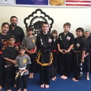 Kuk Sool Won of Redwood City - Martial Arts Instruction