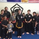 Kuk Sool Won of Redwood City