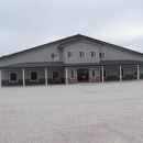 47 West Trailers Sales - Camping Equipment