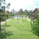 Gladefield Garden Apartments - Furnished Apartments