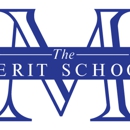 Merit School of Doc Stone - Day Care Centers & Nurseries