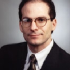 Dr. Steven Scott Carp, MD