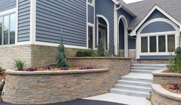 L & R Suburban Landscaping - Minnetonka, MN